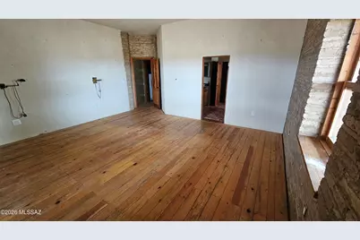 20 Horseshoe Court, Elgin, AZ 85611 - Photo 22