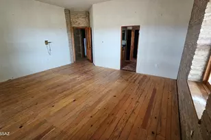 20 Horseshoe Ct, Elgin, AZ 85611 - Photo 22