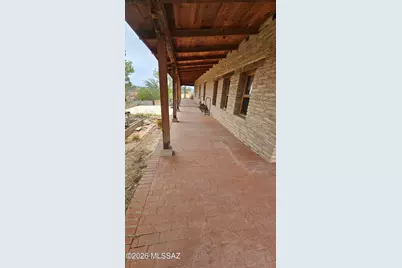 20 Horseshoe Court, Elgin, AZ 85611 - Photo 14