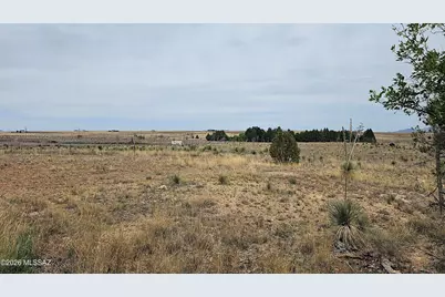 20 Horseshoe Court, Elgin, AZ 85611 - Photo 28