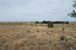 20 Horseshoe Ct, Elgin, AZ 85611 - Photo 28