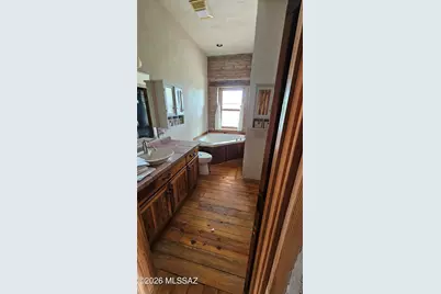 20 Horseshoe Court, Elgin, AZ 85611 - Photo 34