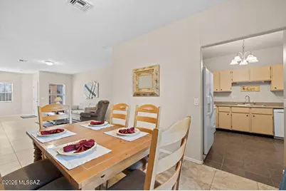 18864 S Brentford Drive, Sahuarita, AZ 85629 - Photo 10