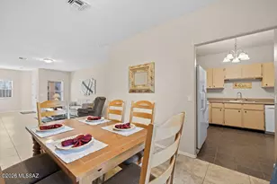 18864 S Brentford Dr, Sahuarita, AZ 85629 - Photo 10