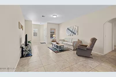 18864 S Brentford Drive, Sahuarita, AZ 85629 - Photo 6