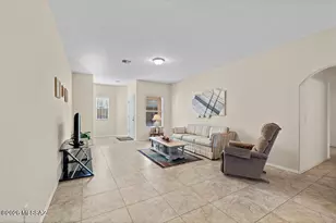 18864 S Brentford Dr, Sahuarita, AZ 85629 - Photo 6