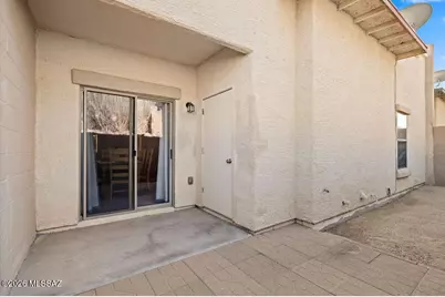 18864 S Brentford Drive, Sahuarita, AZ 85629 - Photo 26