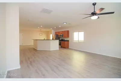 7314 E Heartwood Drive, Tucson, AZ 85756 - Photo 10