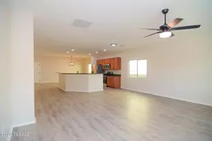 7314 E Heartwood Dr, Tucson, AZ 85756 - Photo 10