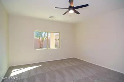7314 E Heartwood Drive, Tucson, AZ 85756 - Photo 18