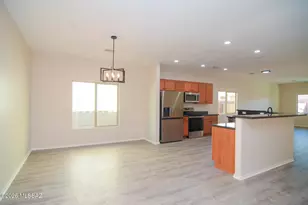 7314 E Heartwood Dr, Tucson, AZ 85756 - Photo 4