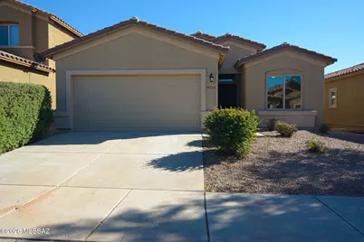 7314 E Heartwood Drive, Tucson, AZ 85756 - Photo 2