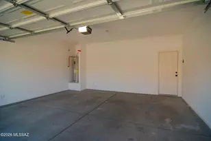 7314 E Heartwood Dr, Tucson, AZ 85756 - Photo 12