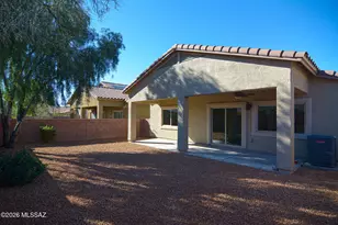 7314 E Heartwood Dr, Tucson, AZ 85756 - Photo 26