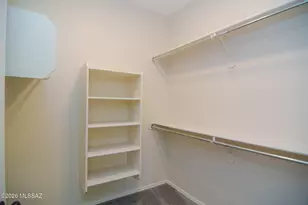 7314 E Heartwood Dr, Tucson, AZ 85756 - Photo 22