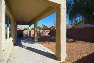 7314 E Heartwood Dr, Tucson, AZ 85756 - Photo 24