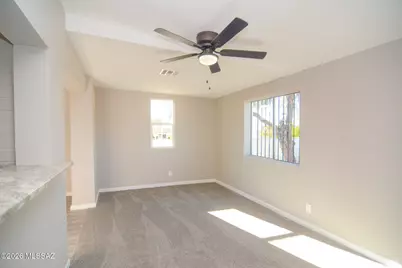 1933 E Granito Vista, Tucson, AZ 85713 - Photo 16