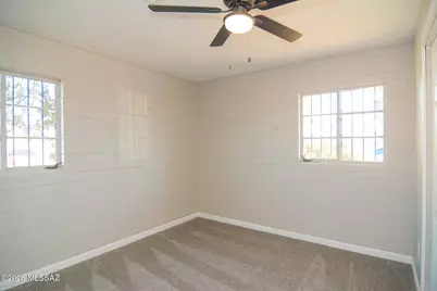 1933 E Granito Vista, Tucson, AZ 85713 - Photo 10