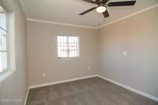1933 E Granito Vista, Tucson, AZ 85713 - Photo 18