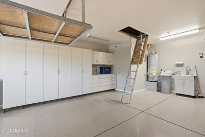 2860 S Greenside Place, Green Valley, AZ 85614 - Photo 28