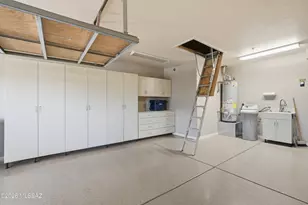 2860 S Greenside Pl, Green Valley, AZ 85614 - Photo 28