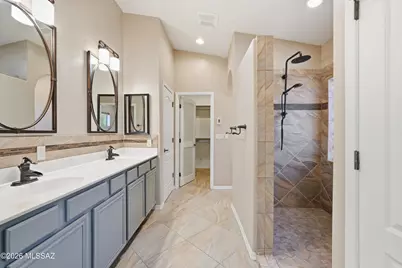 2860 S Greenside Place, Green Valley, AZ 85614 - Photo 20