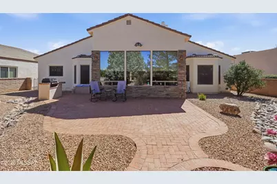 2860 S Greenside Place, Green Valley, AZ 85614 - Photo 38