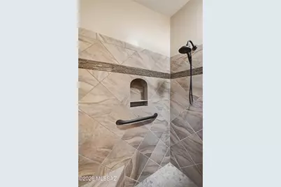 2860 S Greenside Place, Green Valley, AZ 85614 - Photo 26