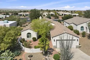 2860 S Greenside Pl, Green Valley, AZ 85614 - Photo 6