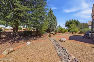 2860 S Greenside Pl, Green Valley, AZ 85614 - Photo 32