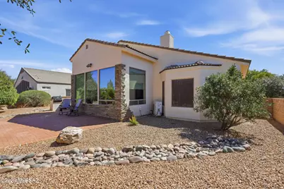 2860 S Greenside Place, Green Valley, AZ 85614 - Photo 32