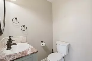 2860 S Greenside Pl, Green Valley, AZ 85614 - Photo 26