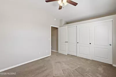 2860 S Greenside Place, Green Valley, AZ 85614 - Photo 24