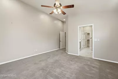 2860 S Greenside Place, Green Valley, AZ 85614 - Photo 22
