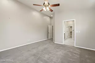 2860 S Greenside Pl, Green Valley, AZ 85614 - Photo 22