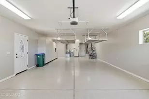 2860 S Greenside Pl, Green Valley, AZ 85614 - Photo 30