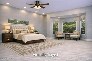 2860 S Greenside Pl, Green Valley, AZ 85614 - Photo 16