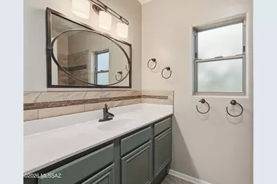 2860 S Greenside Place, Green Valley, AZ 85614 - Photo 24