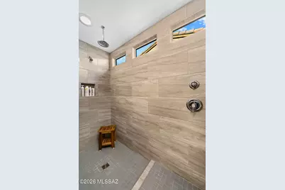 10252 E Encinas Trail, Tucson, AZ 85747 - Photo 24