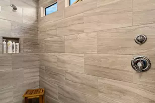 10252 E Encinas Trail, Tucson, AZ 85747 - Photo 24