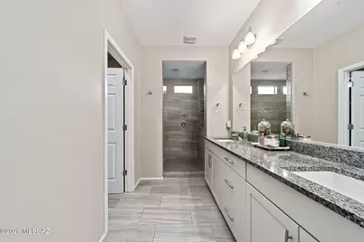 10252 E Encinas Trail, Tucson, AZ 85747 - Photo 22
