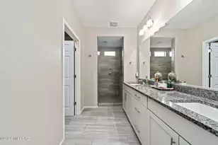 10252 E Encinas Trail, Tucson, AZ 85747 - Photo 22