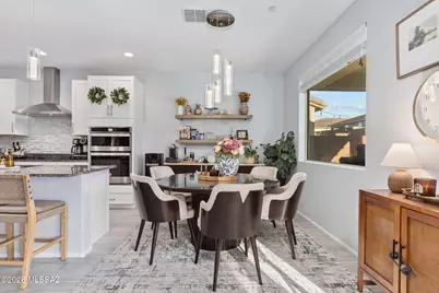 10252 E Encinas Trail, Tucson, AZ 85747 - Photo 10