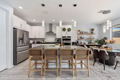 10252 E Encinas Trail, Tucson, AZ 85747 - Photo 12