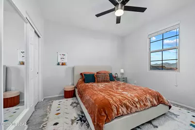 10252 E Encinas Trail, Tucson, AZ 85747 - Photo 26