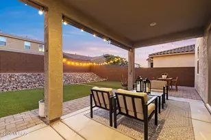 10252 E Encinas Trail, Tucson, AZ 85747 - Photo 44
