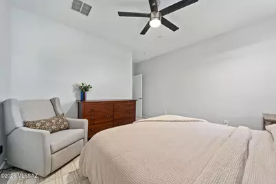 10252 E Encinas Trail, Tucson, AZ 85747 - Photo 28