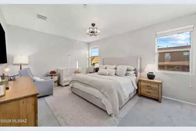 10252 E Encinas Trail, Tucson, AZ 85747 - Photo 18