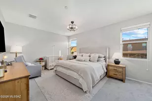 10252 E Encinas Trail, Tucson, AZ 85747 - Photo 18