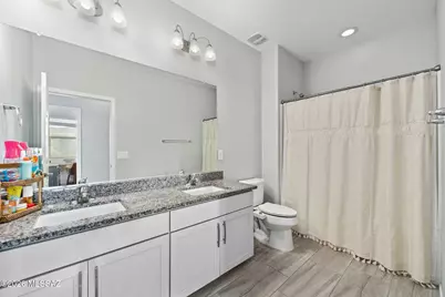 10252 E Encinas Trail, Tucson, AZ 85747 - Photo 32